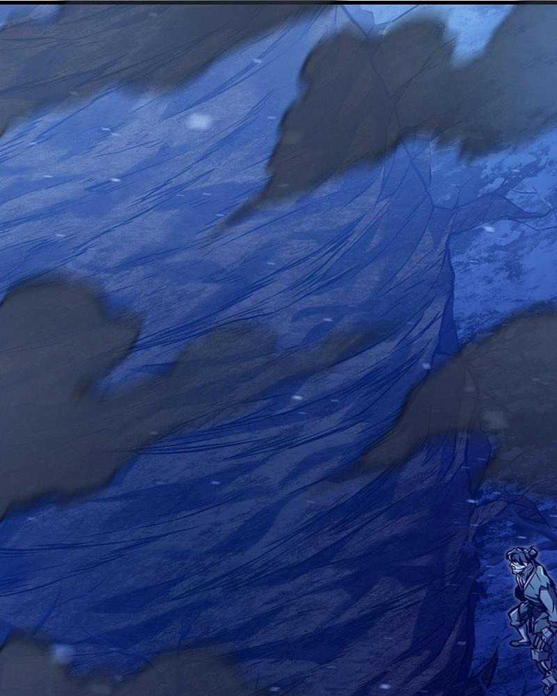 Tư Mã Song Hiệp Chapter 51 trang 42