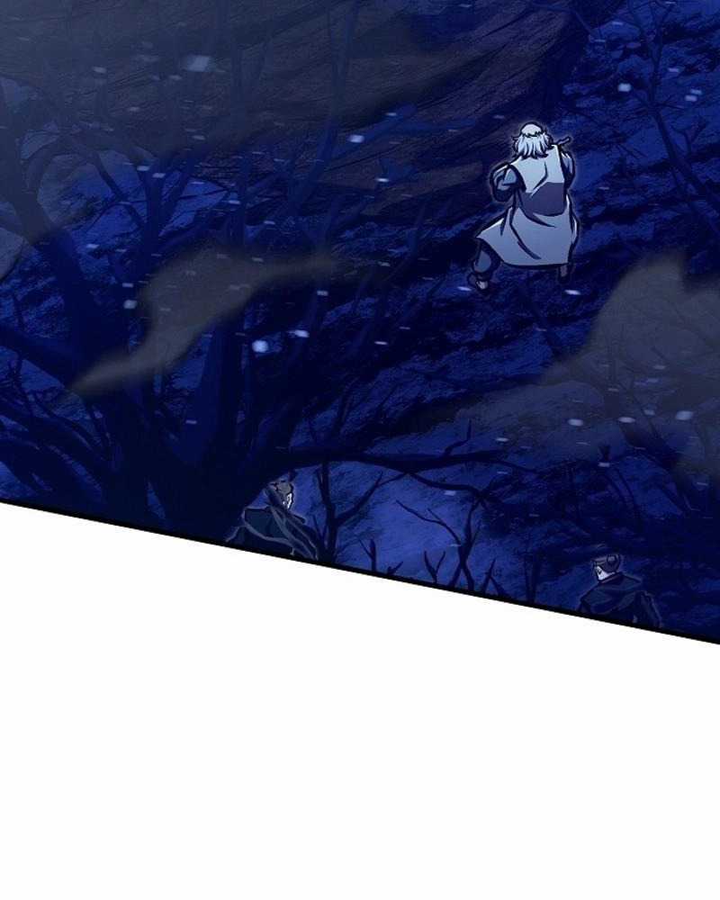 Tư Mã Song Hiệp Chapter 51 trang 43