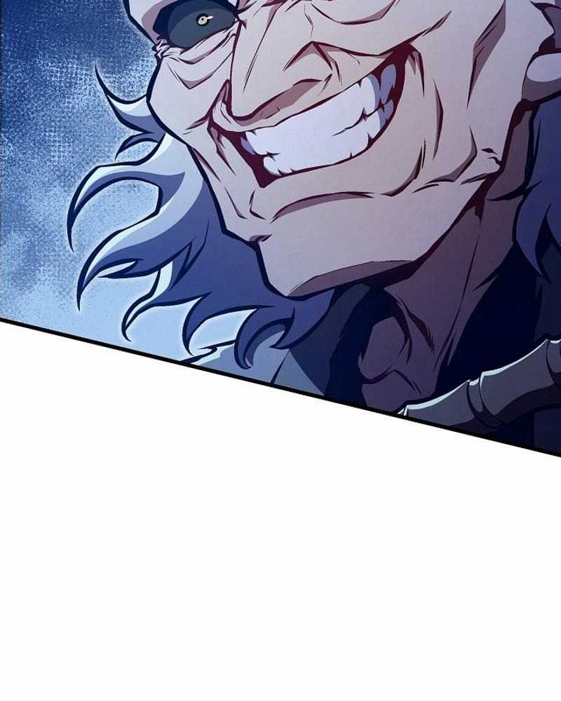 Tư Mã Song Hiệp Chapter 51 trang 45