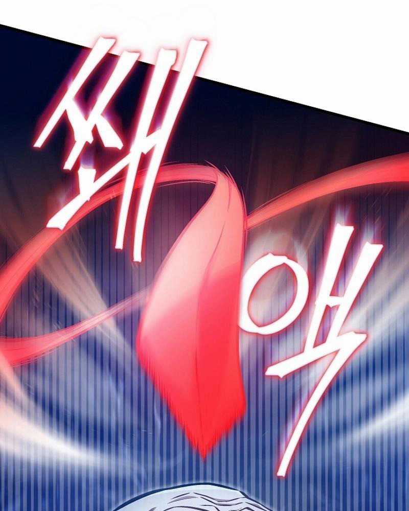 Tư Mã Song Hiệp Chapter 51 trang 46