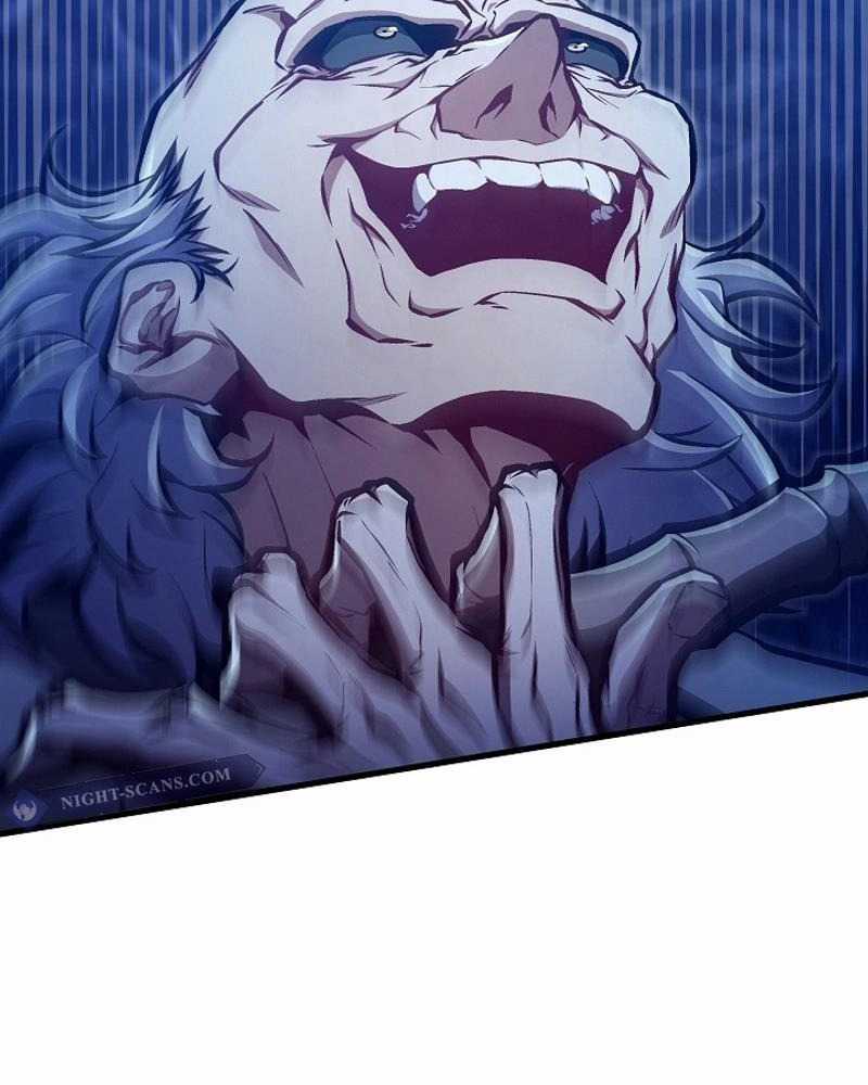 Tư Mã Song Hiệp Chapter 51 trang 47