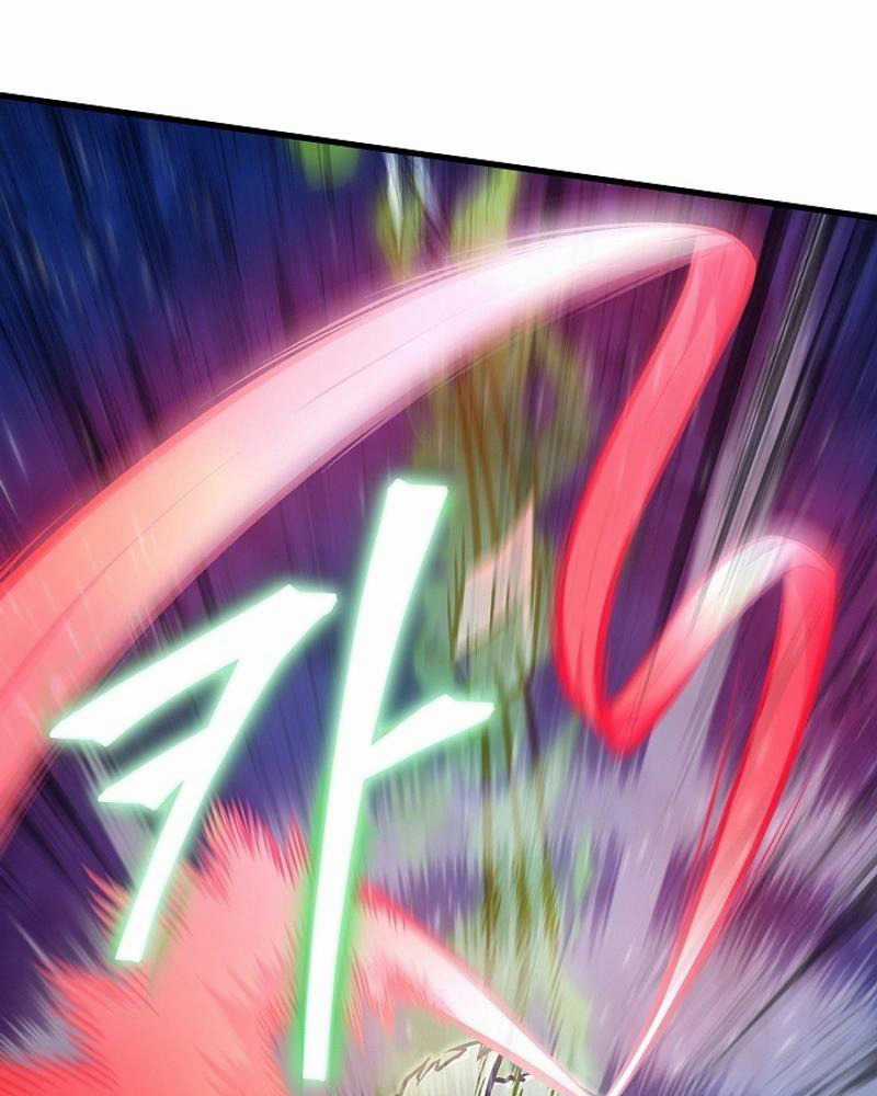 Tư Mã Song Hiệp Chapter 51 trang 48