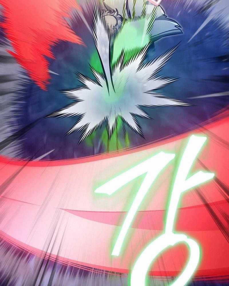 Tư Mã Song Hiệp Chapter 51 trang 49