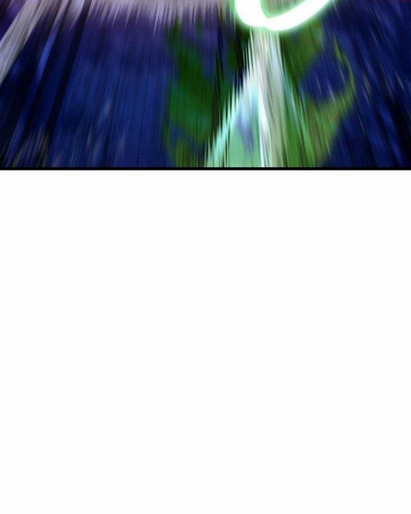 Tư Mã Song Hiệp Chapter 51 trang 50