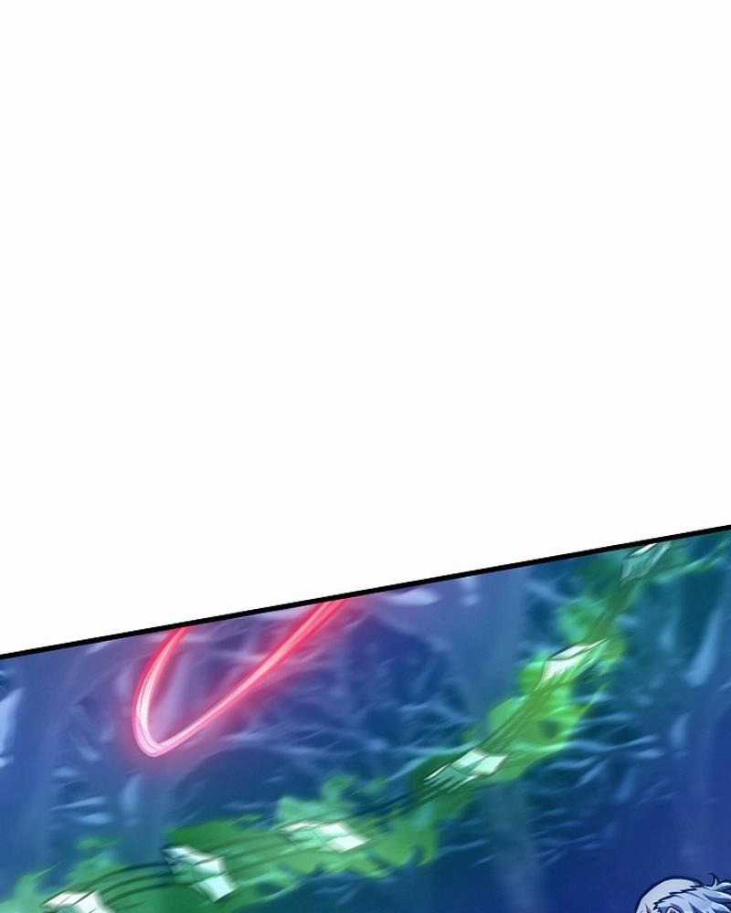 Tư Mã Song Hiệp Chapter 51 trang 51