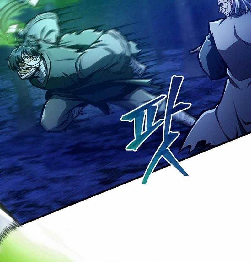 Tư Mã Song Hiệp Chapter 51 trang 52