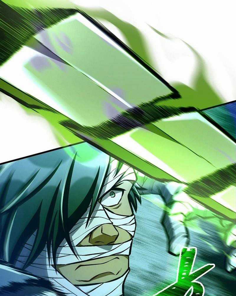 Tư Mã Song Hiệp Chapter 51 trang 53