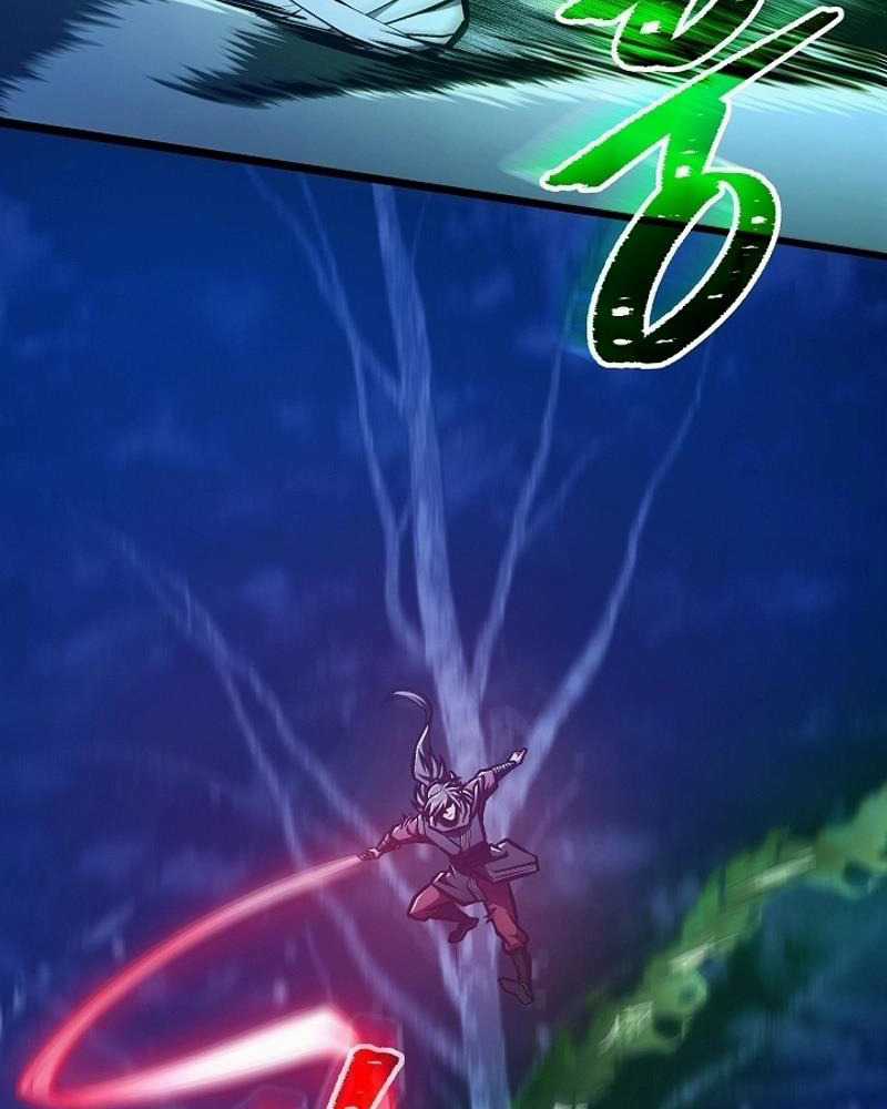 Tư Mã Song Hiệp Chapter 51 trang 54