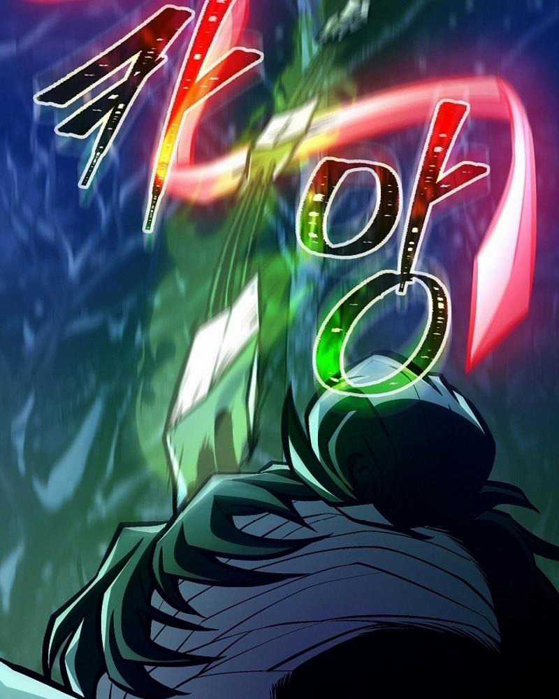 Tư Mã Song Hiệp Chapter 51 trang 55