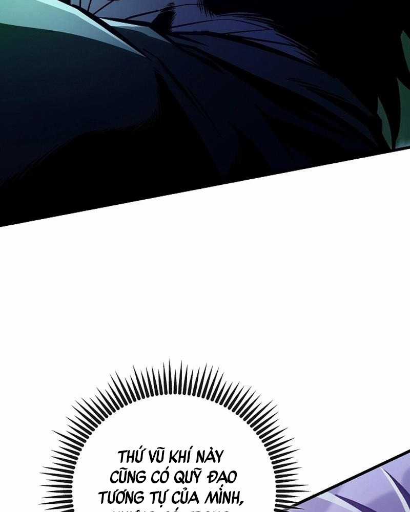 Tư Mã Song Hiệp Chapter 51 trang 56