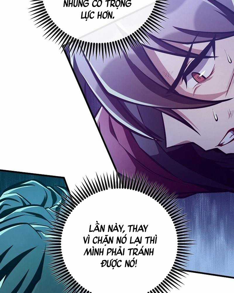 Tư Mã Song Hiệp Chapter 51 trang 57