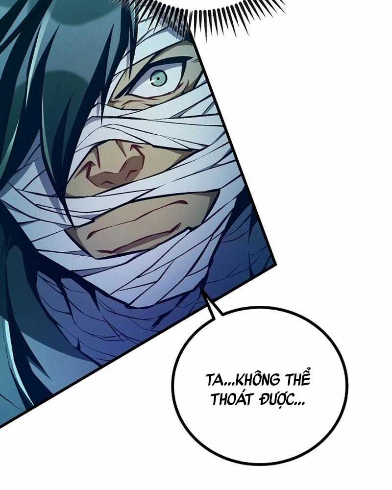 Tư Mã Song Hiệp Chapter 51 trang 58