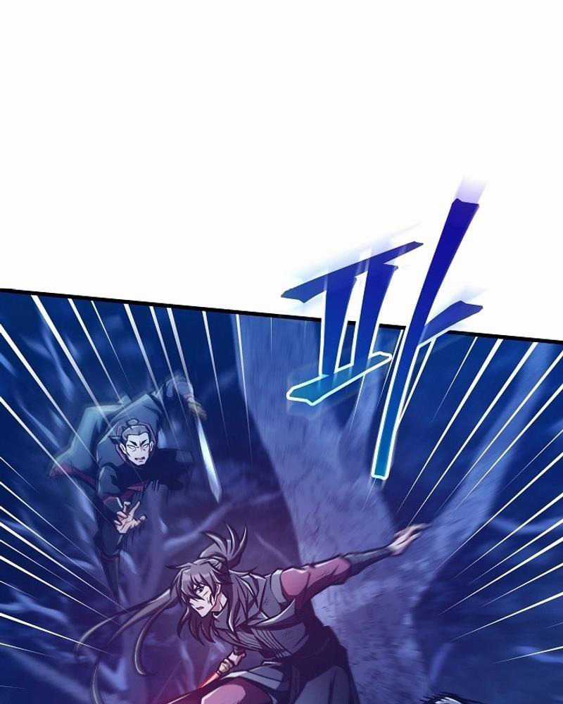 Tư Mã Song Hiệp Chapter 51 trang 59