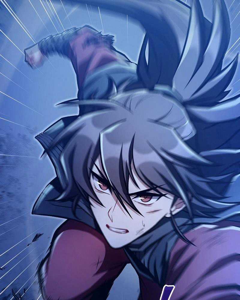 Tư Mã Song Hiệp Chapter 51 trang 6