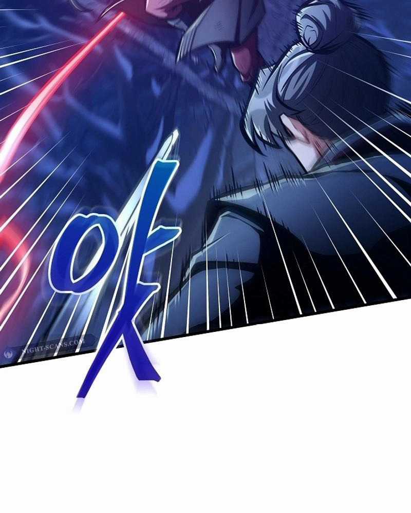 Tư Mã Song Hiệp Chapter 51 trang 60