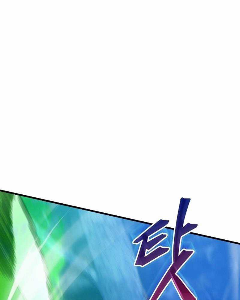 Tư Mã Song Hiệp Chapter 51 trang 61