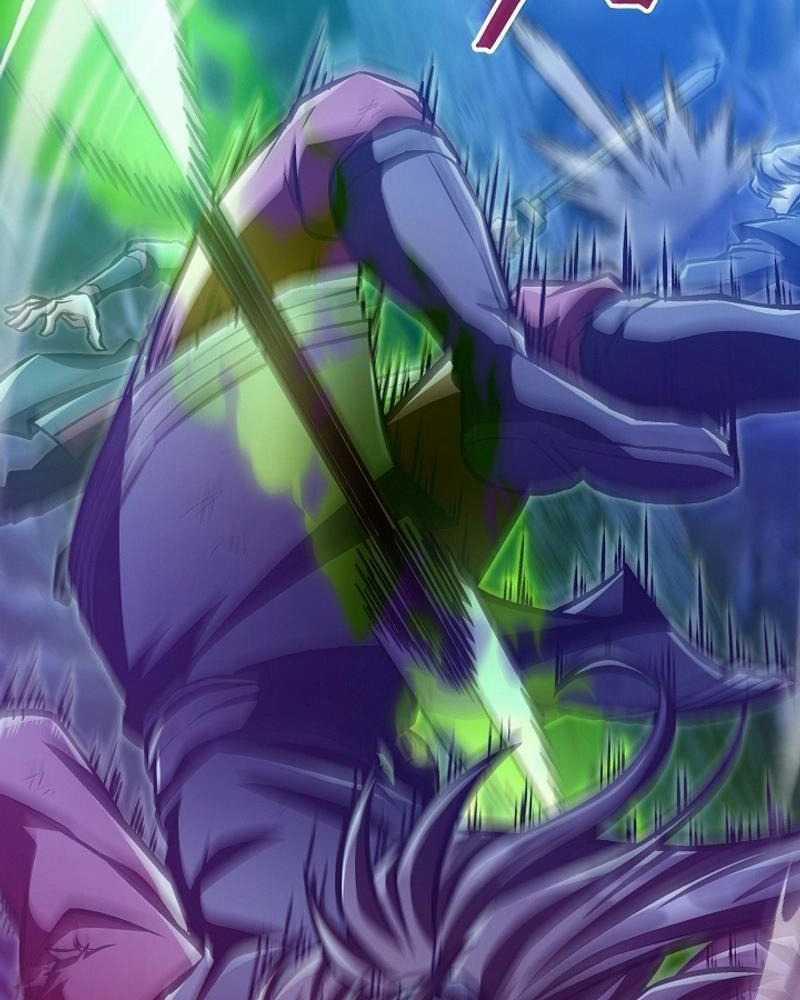 Tư Mã Song Hiệp Chapter 51 trang 62