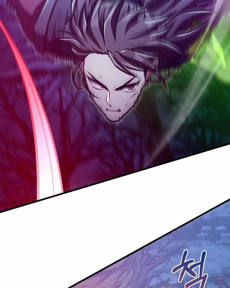 Tư Mã Song Hiệp Chapter 51 trang 63