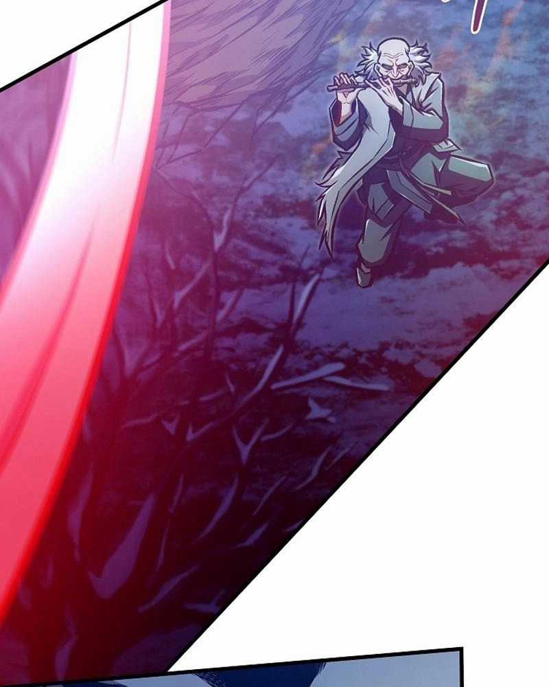 Tư Mã Song Hiệp Chapter 51 trang 64