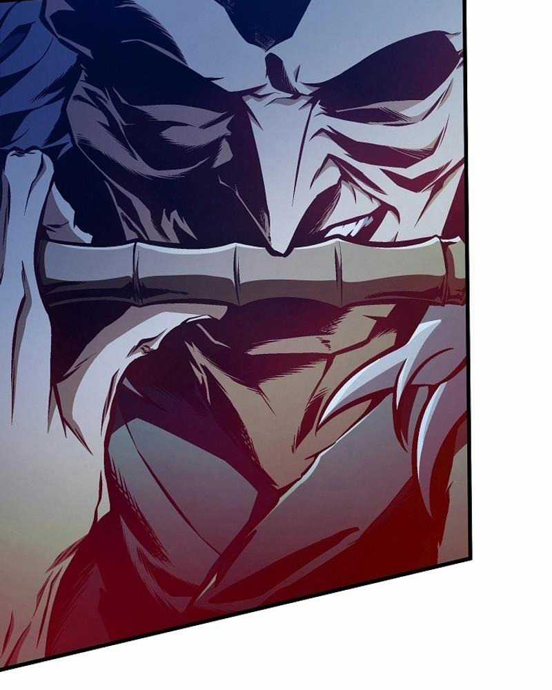 Tư Mã Song Hiệp Chapter 51 trang 65