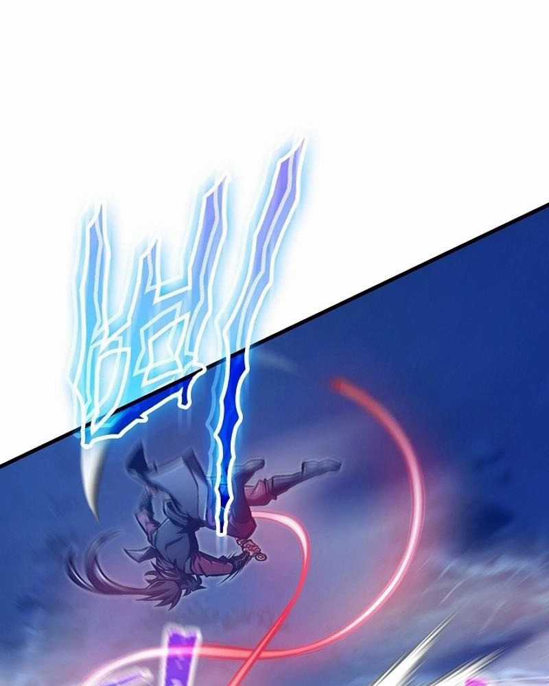 Tư Mã Song Hiệp Chapter 51 trang 66