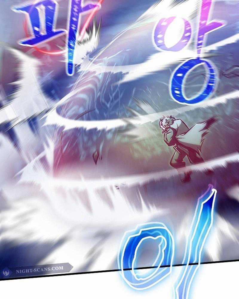 Tư Mã Song Hiệp Chapter 51 trang 67