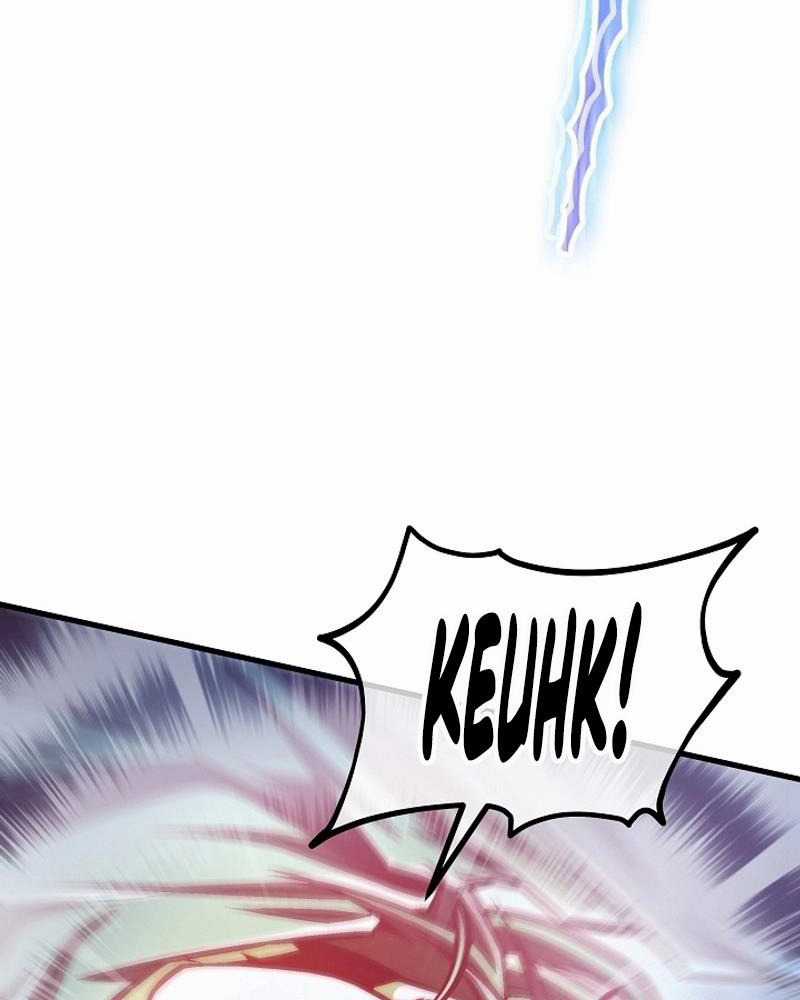 Tư Mã Song Hiệp Chapter 51 trang 68