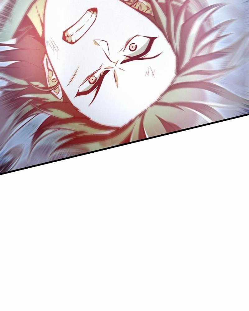 Tư Mã Song Hiệp Chapter 51 trang 69