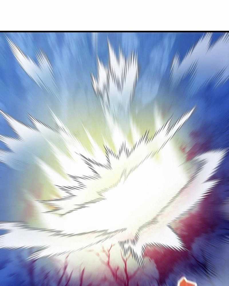 Tư Mã Song Hiệp Chapter 51 trang 70