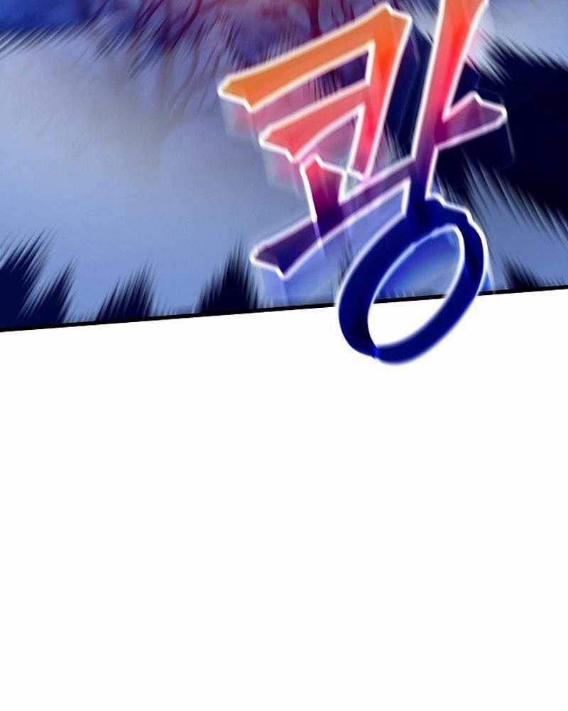 Tư Mã Song Hiệp Chapter 51 trang 71