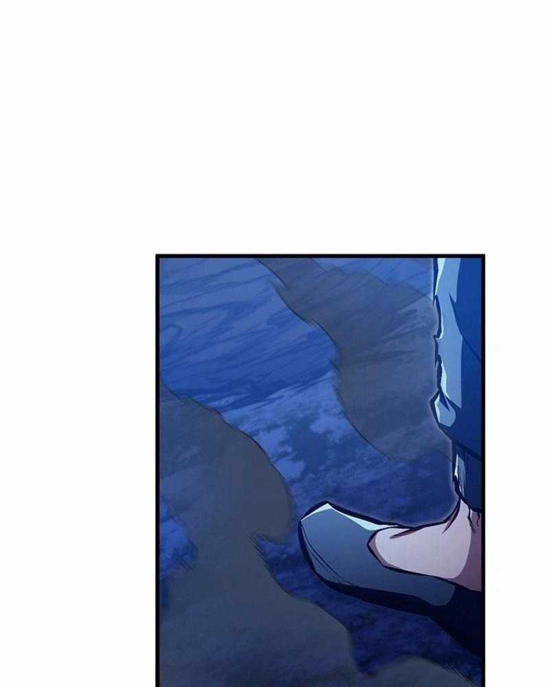 Tư Mã Song Hiệp Chapter 51 trang 72