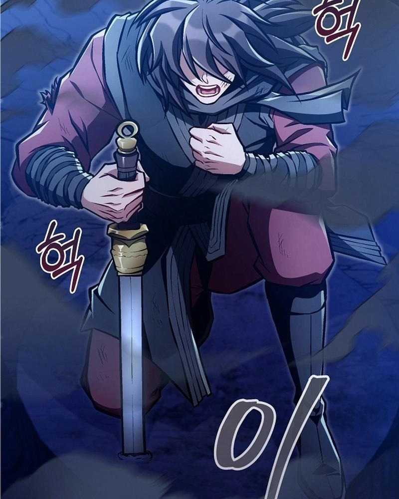 Tư Mã Song Hiệp Chapter 51 trang 74