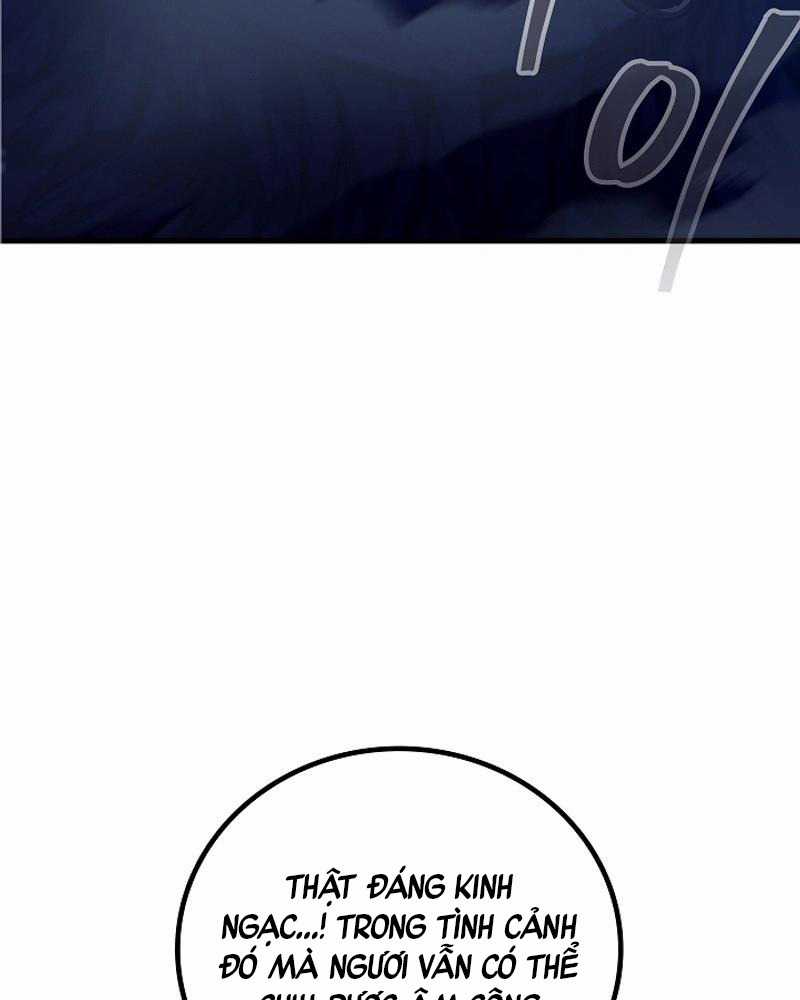 Tư Mã Song Hiệp Chapter 51 trang 75