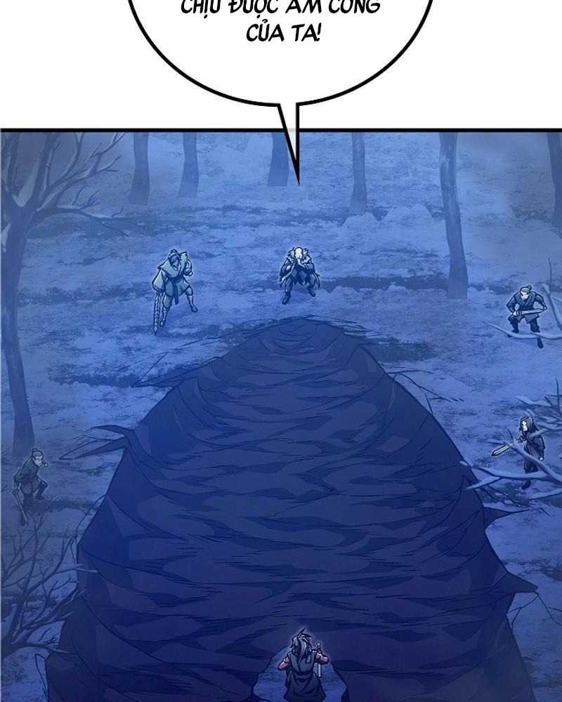 Tư Mã Song Hiệp Chapter 51 trang 76