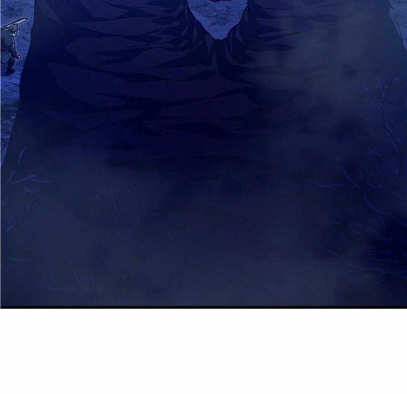 Tư Mã Song Hiệp Chapter 51 trang 77