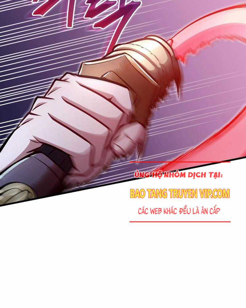 Tư Mã Song Hiệp Chapter 51 trang 8