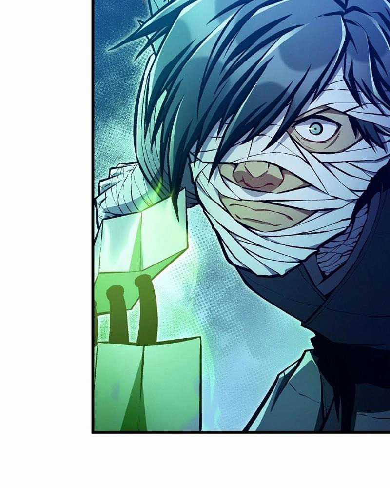 Tư Mã Song Hiệp Chapter 51 trang 80