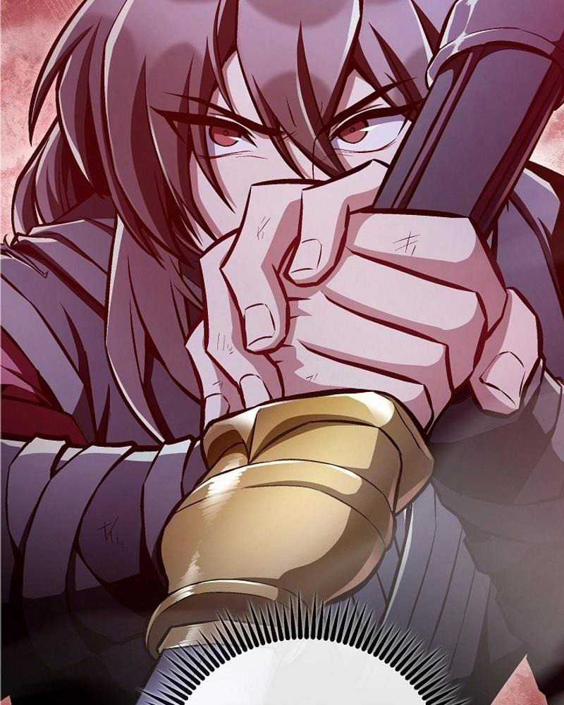 Tư Mã Song Hiệp Chapter 51 trang 82