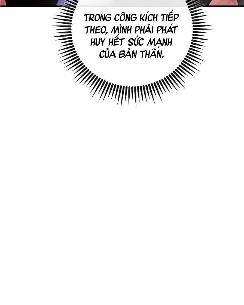 Tư Mã Song Hiệp Chapter 51 trang 83