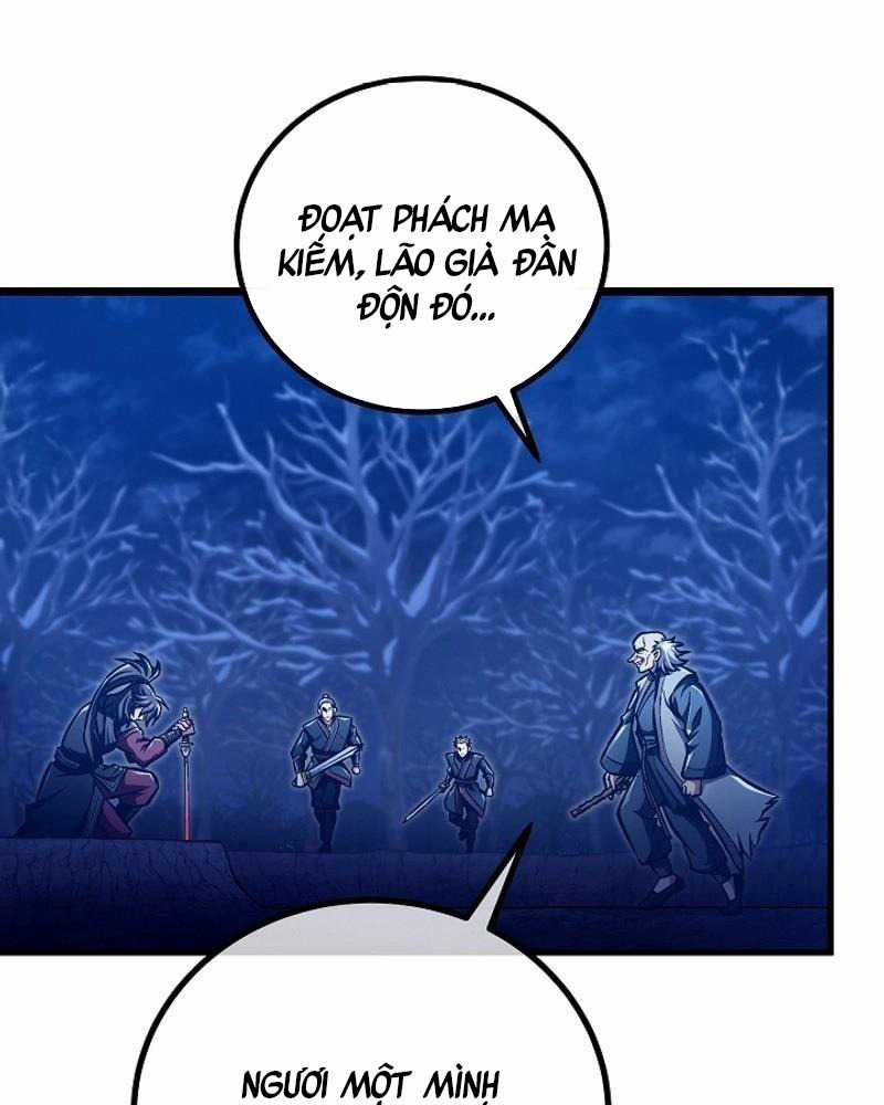 Tư Mã Song Hiệp Chapter 51 trang 84