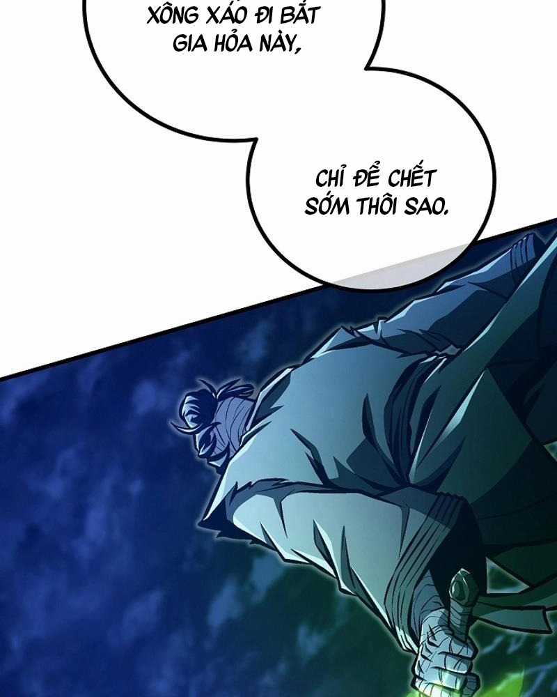 Tư Mã Song Hiệp Chapter 51 trang 85