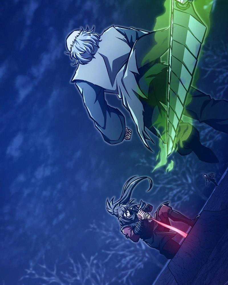 Tư Mã Song Hiệp Chapter 51 trang 86