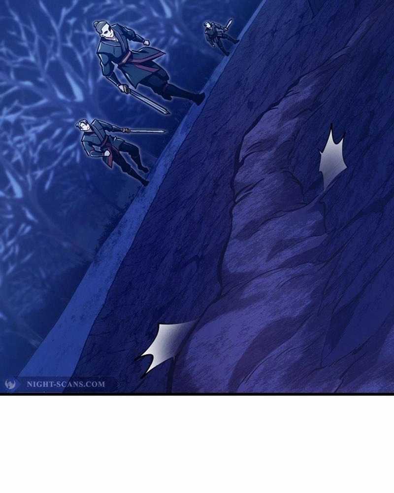 Tư Mã Song Hiệp Chapter 51 trang 87