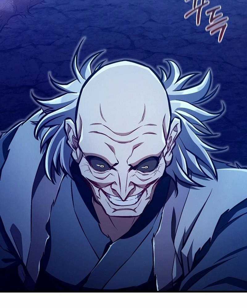 Tư Mã Song Hiệp Chapter 51 trang 89