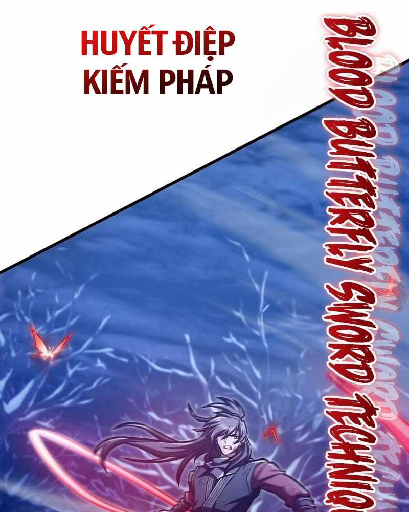 Tư Mã Song Hiệp Chapter 51 trang 9