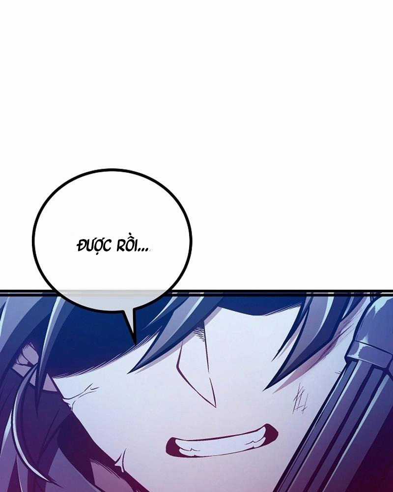 Tư Mã Song Hiệp Chapter 51 trang 90