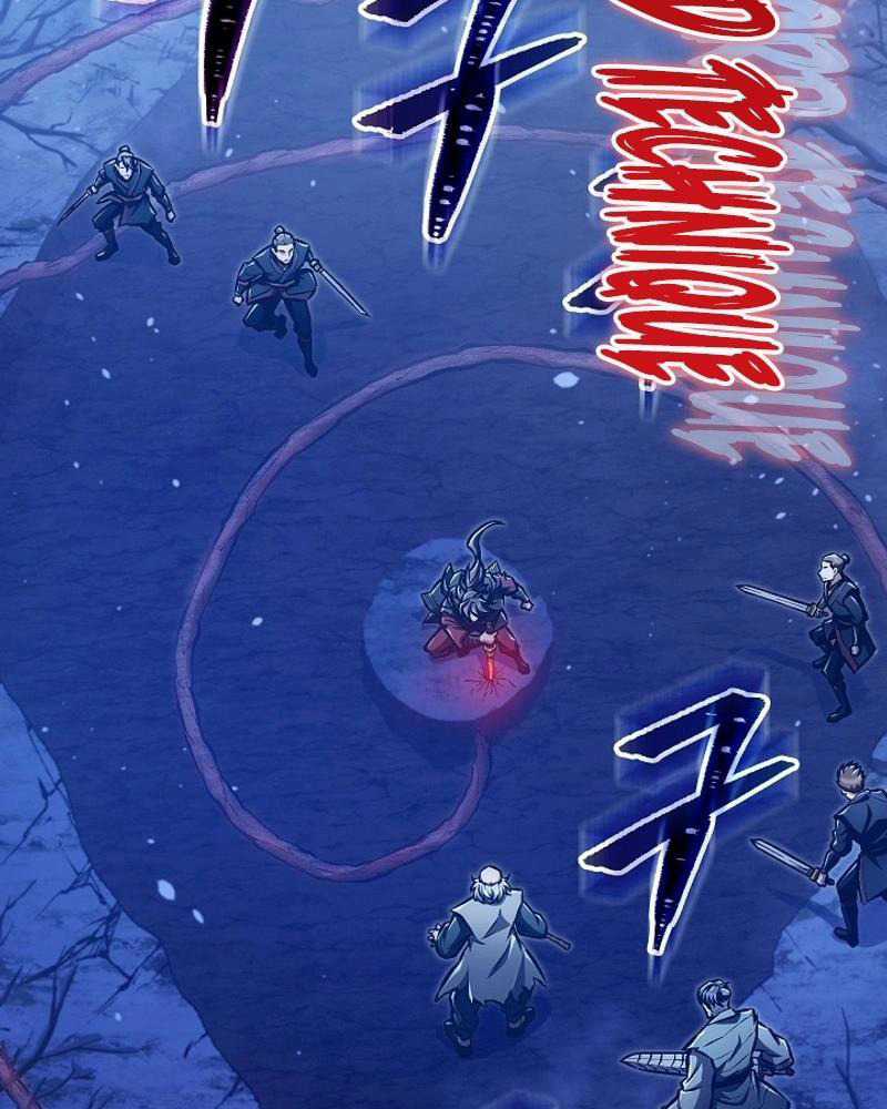 Tư Mã Song Hiệp Chapter 51 trang 92