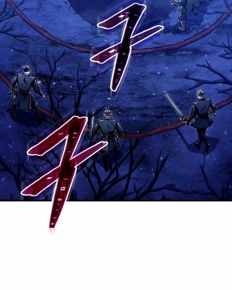 Tư Mã Song Hiệp Chapter 51 trang 93