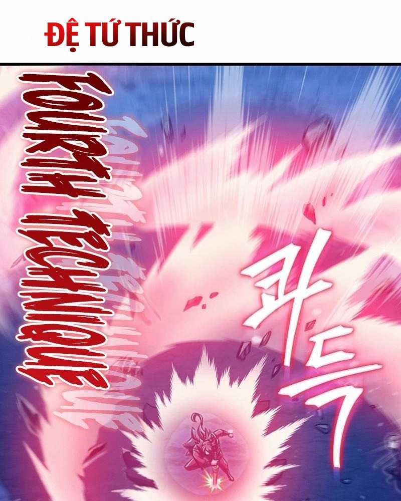 Tư Mã Song Hiệp Chapter 51 trang 95