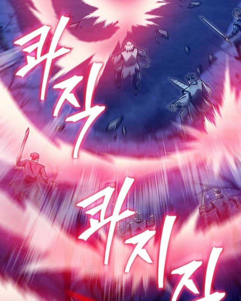 Tư Mã Song Hiệp Chapter 51 trang 96